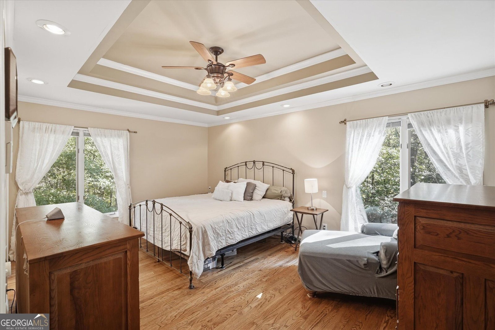 6088 Circle Of Light Drive Gainesville - Photo 20