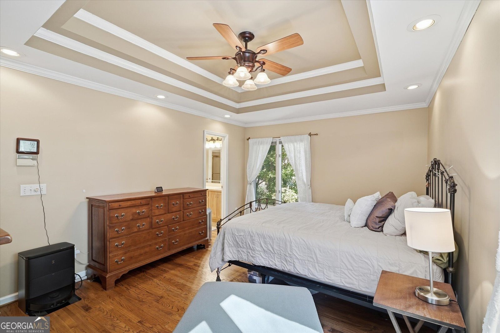 6088 Circle Of Light Drive Gainesville - Photo 21