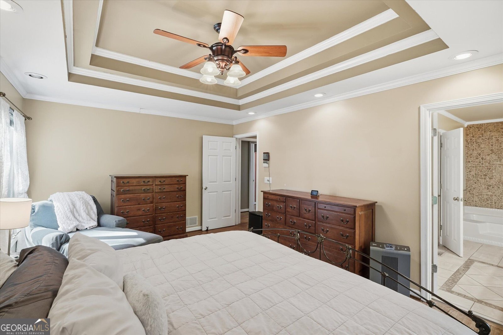 6088 Circle Of Light Drive Gainesville - Photo 22
