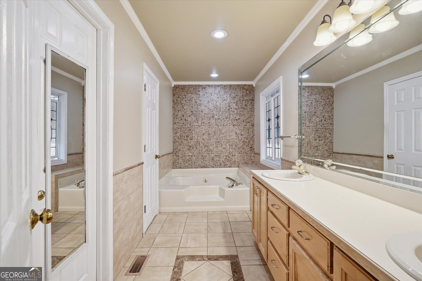 6088 Circle Of Light Drive Gainesville - Photo 23