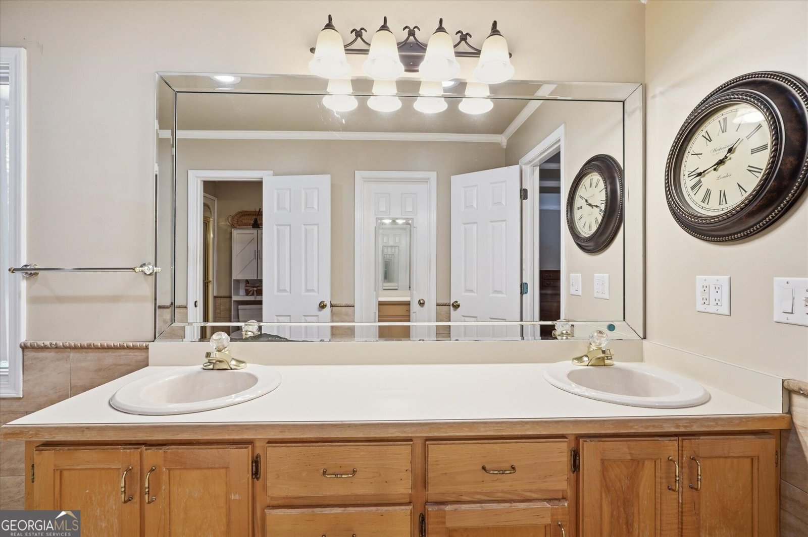 6088 Circle Of Light Drive Gainesville - Photo 24