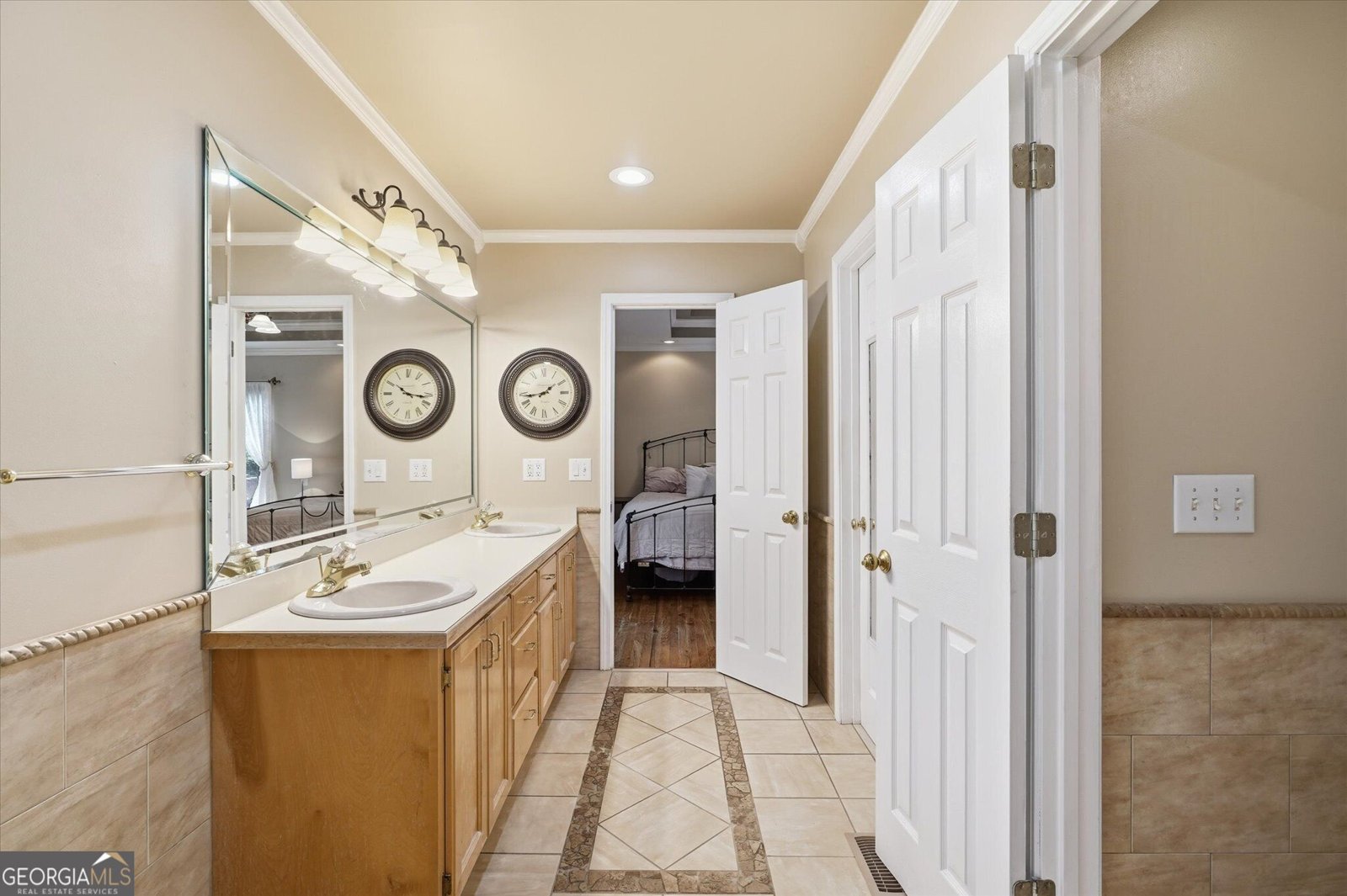 6088 Circle Of Light Drive Gainesville - Photo 25