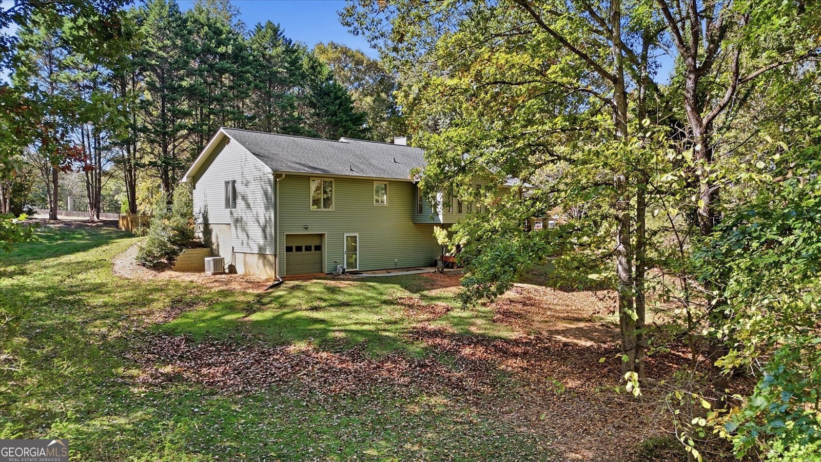 6088 Circle Of Light Drive Gainesville - Photo 28