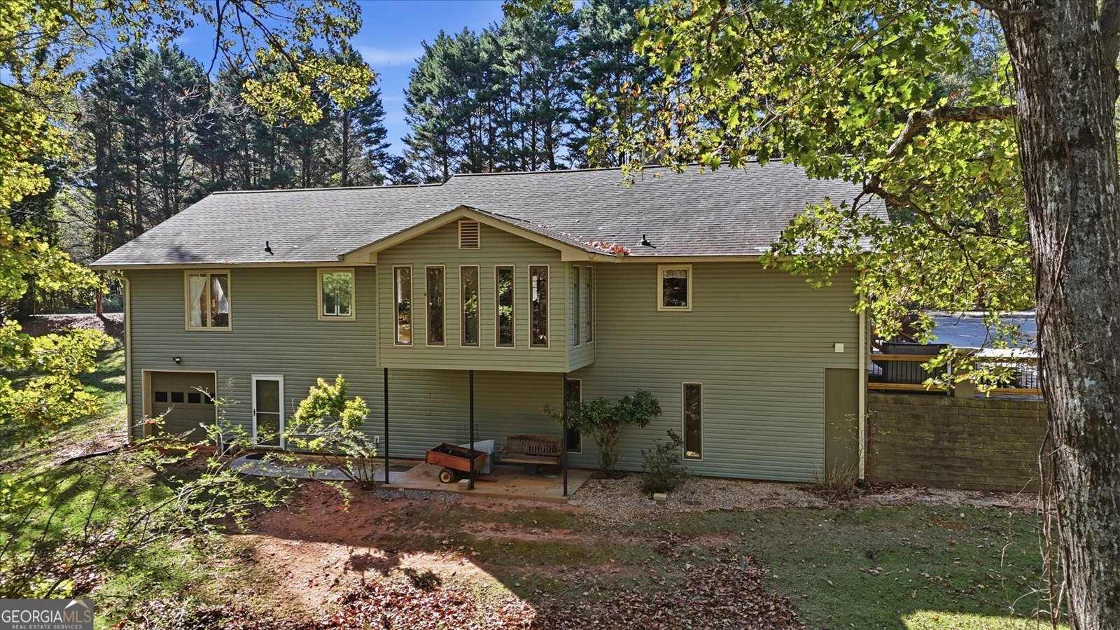 6088 Circle Of Light Drive Gainesville - Photo 29