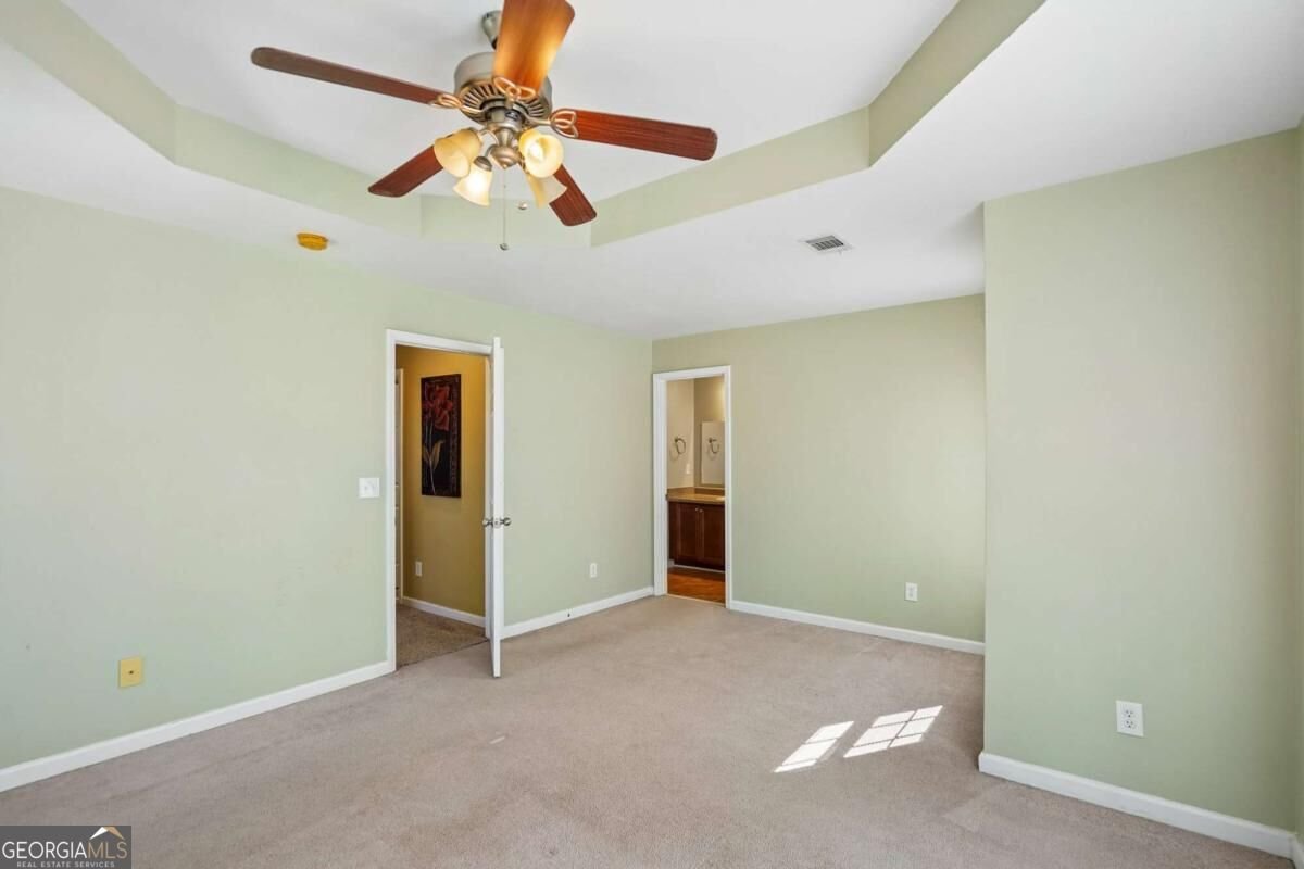 322 Village Drive Loganville - Photo 11