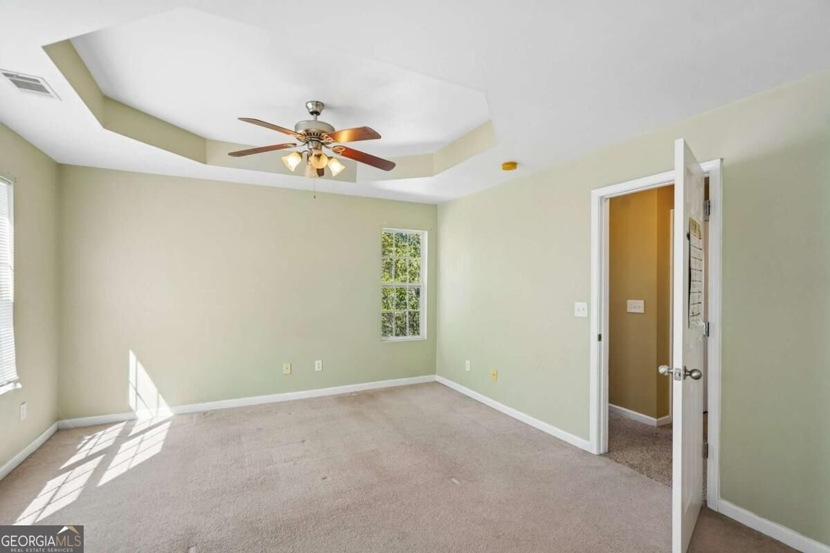 322 Village Drive Loganville - Photo 12