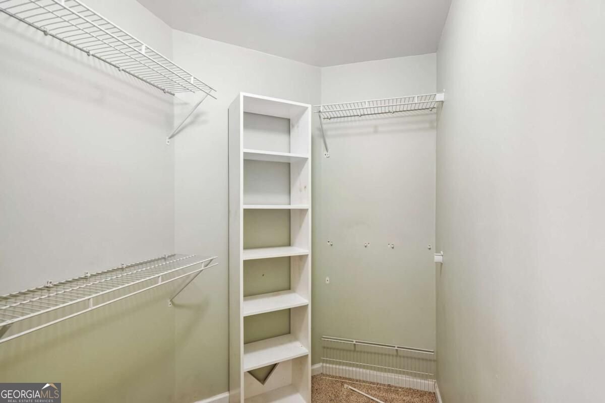 322 Village Drive Loganville - Photo 14