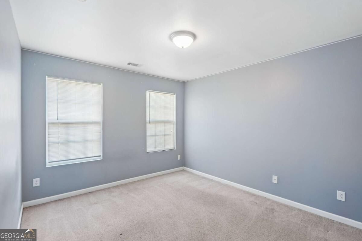 322 Village Drive Loganville - Photo 15