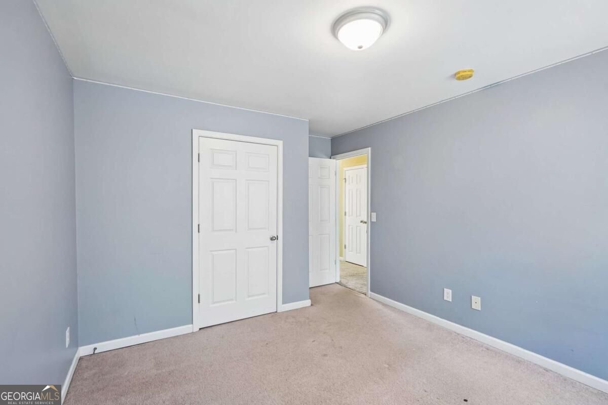 322 Village Drive Loganville - Photo 16