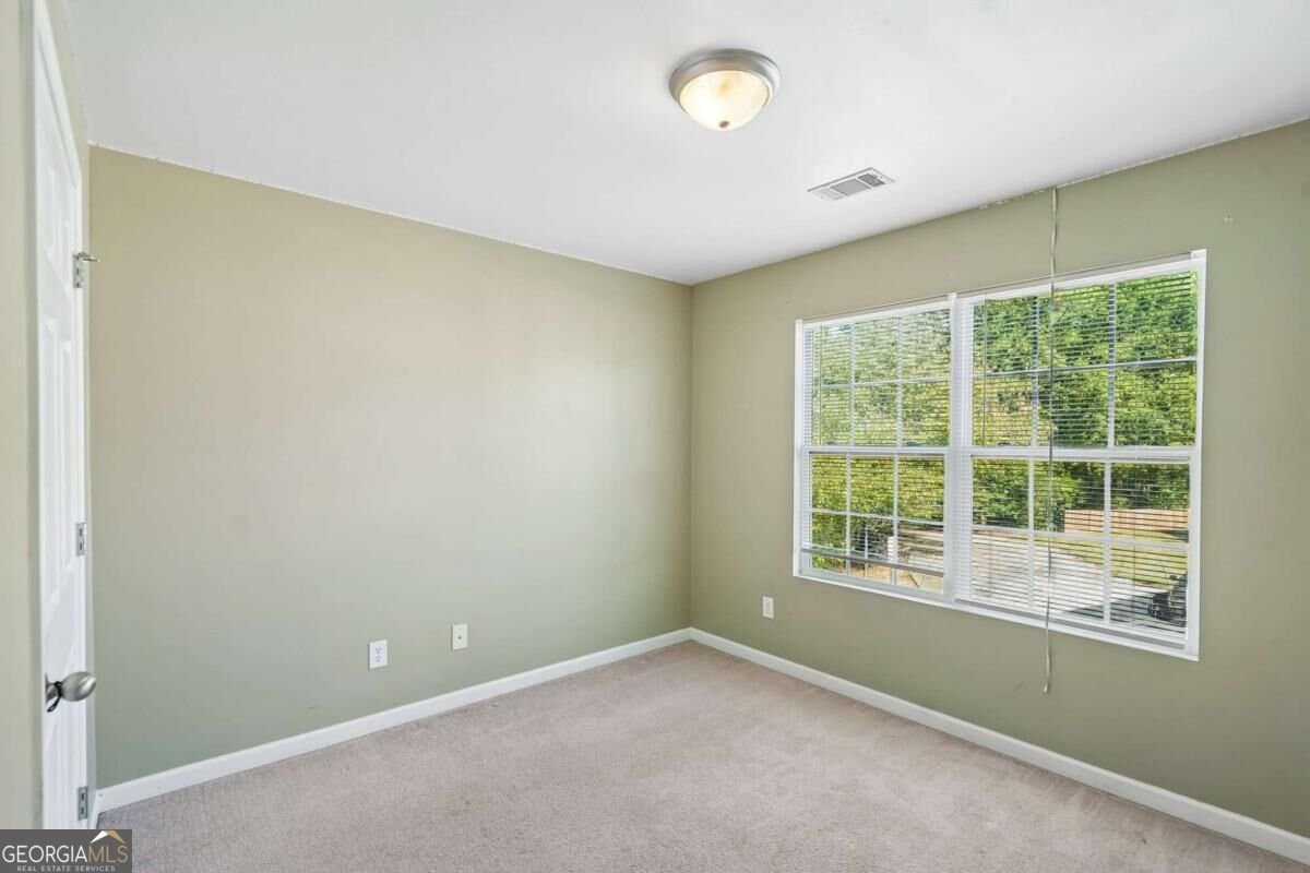 322 Village Drive Loganville - Photo 17