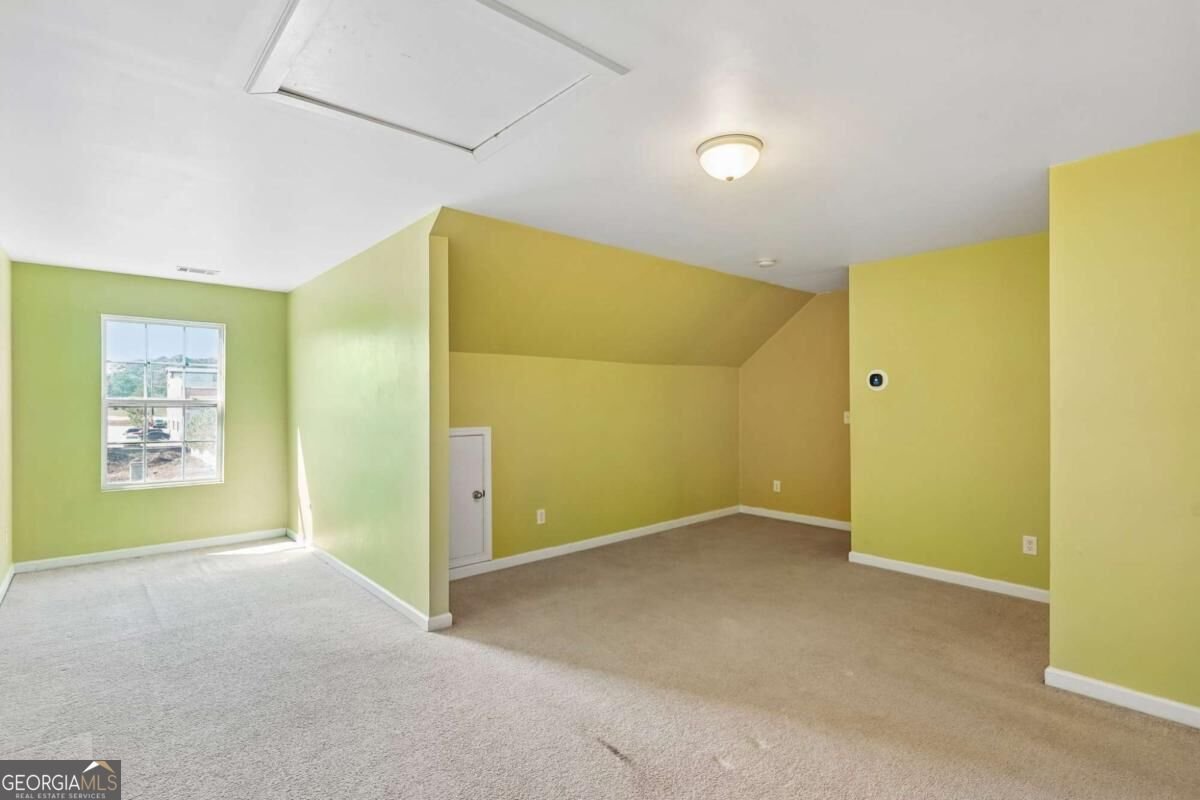 322 Village Drive Loganville - Photo 19