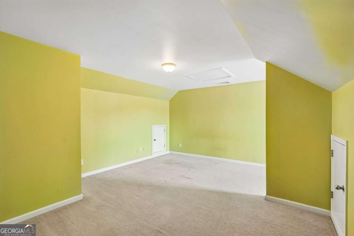 322 Village Drive Loganville - Photo 20