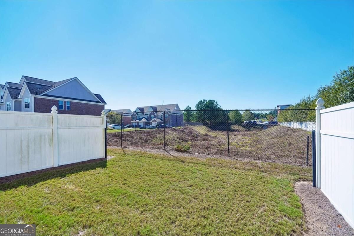 322 Village Drive Loganville - Photo 21
