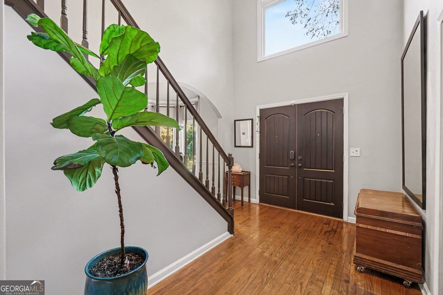 3950 Lorien Way Kennesaw - Photo 10