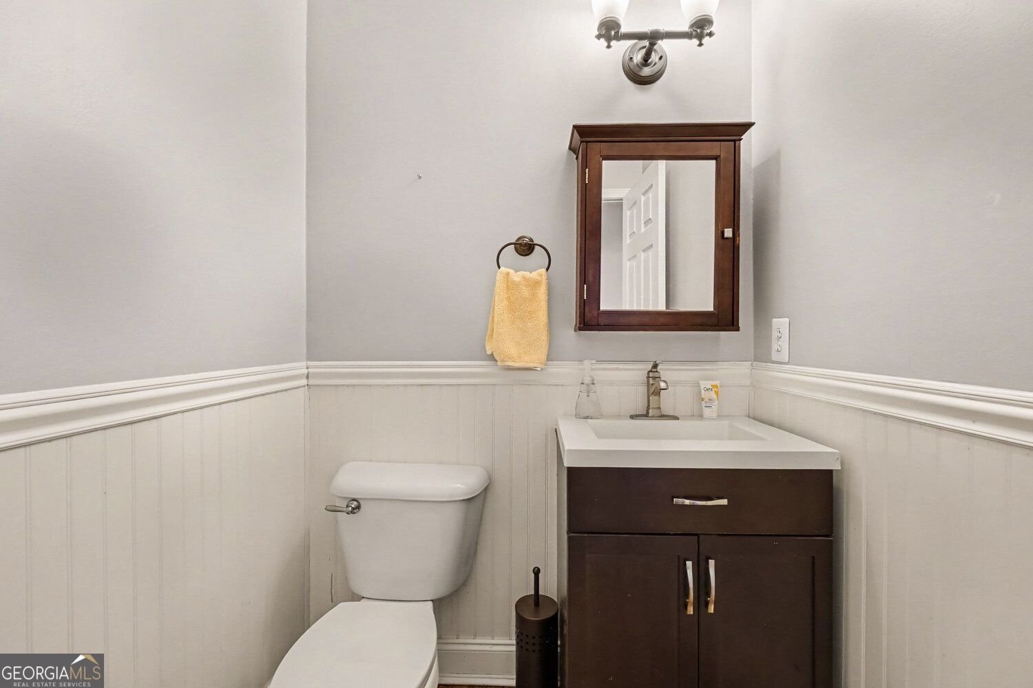 3950 Lorien Way Kennesaw - Photo 12