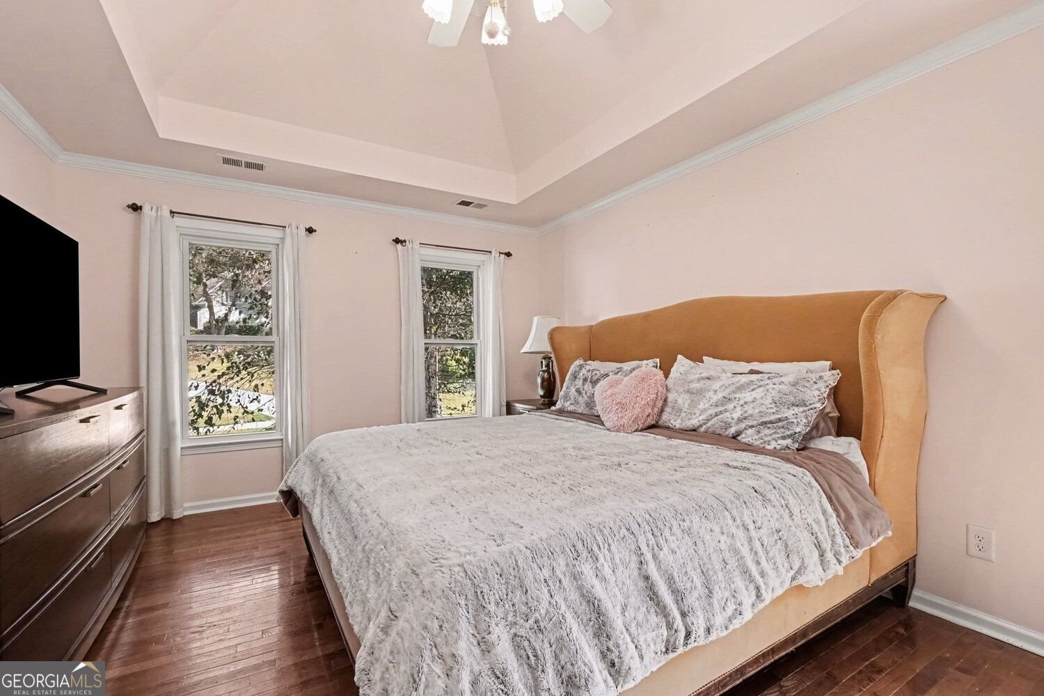 3950 Lorien Way Kennesaw - Photo 13