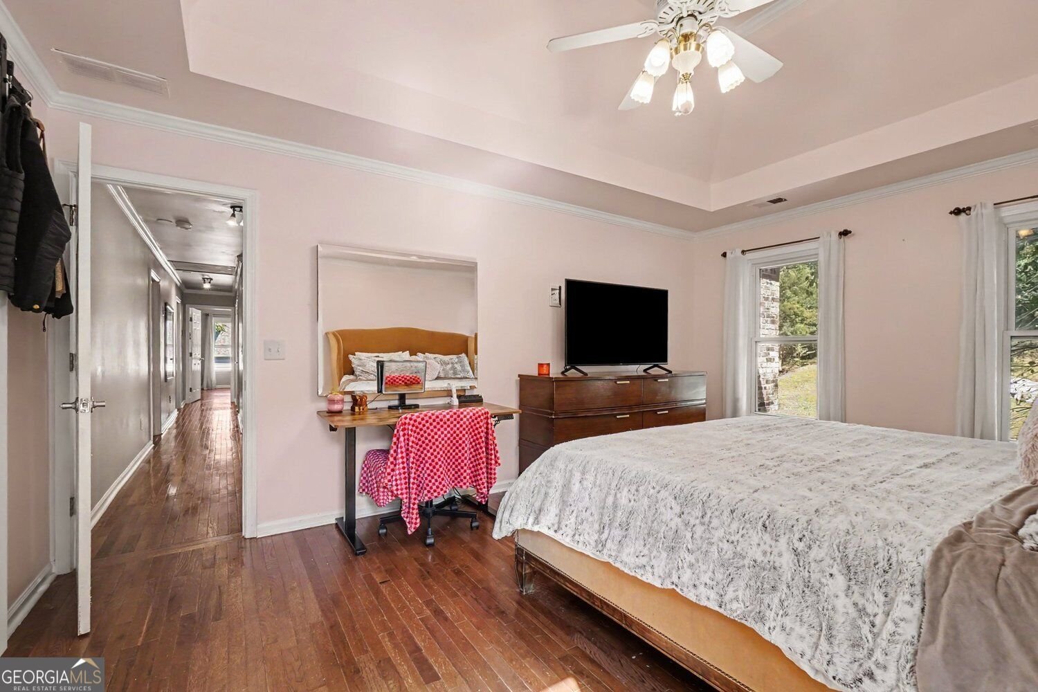 3950 Lorien Way Kennesaw - Photo 14