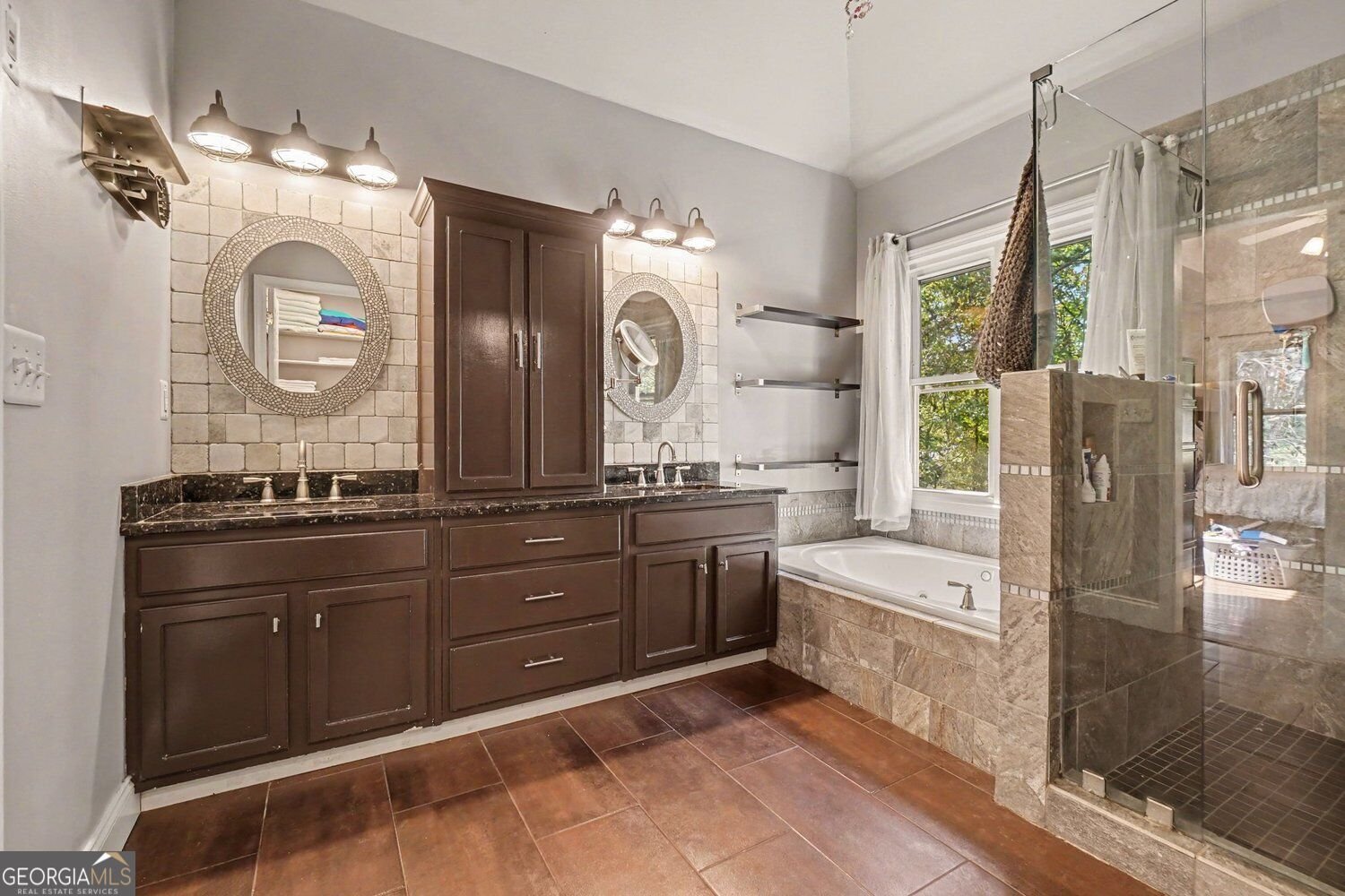 3950 Lorien Way Kennesaw - Photo 15