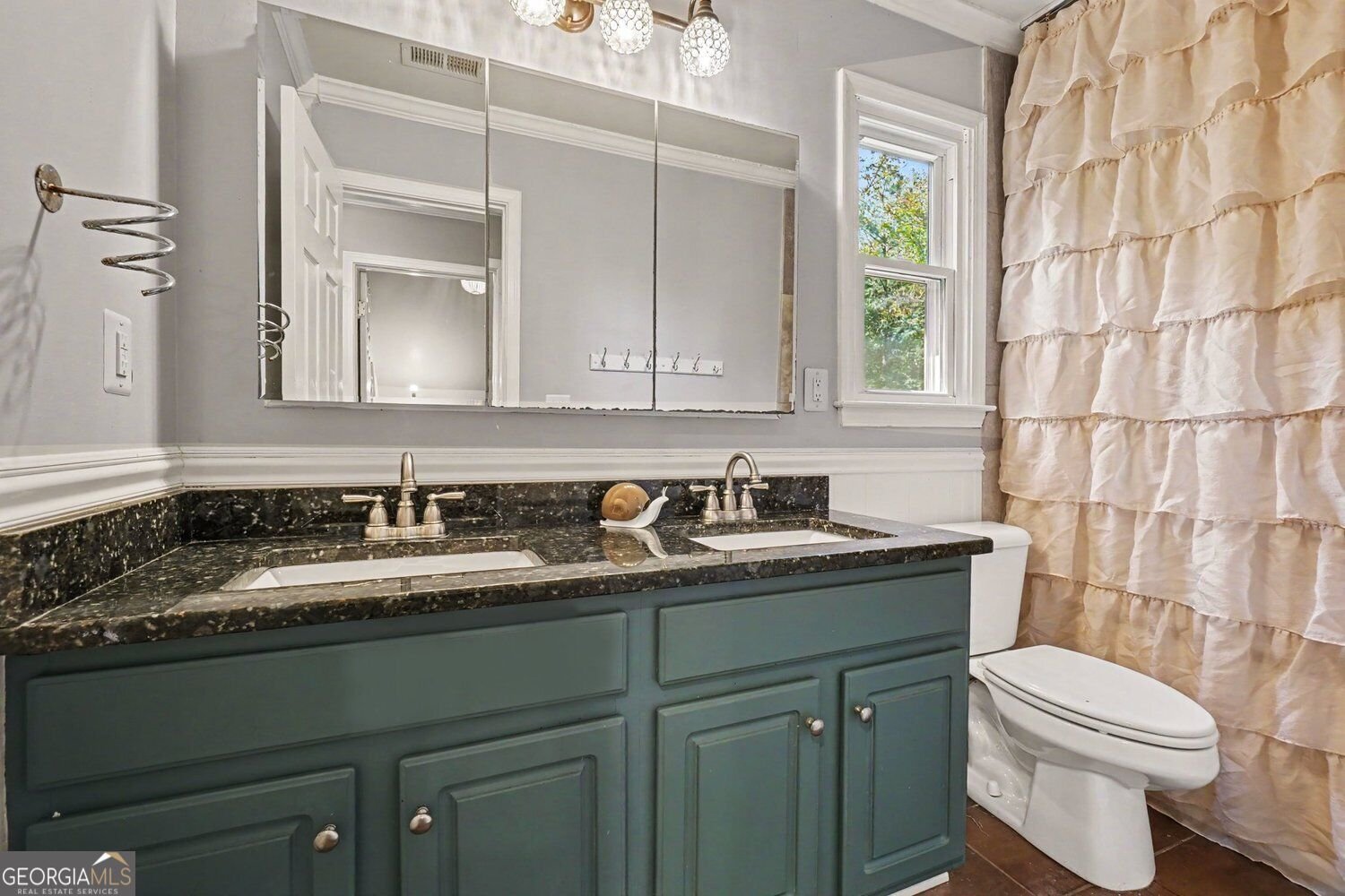3950 Lorien Way Kennesaw - Photo 19