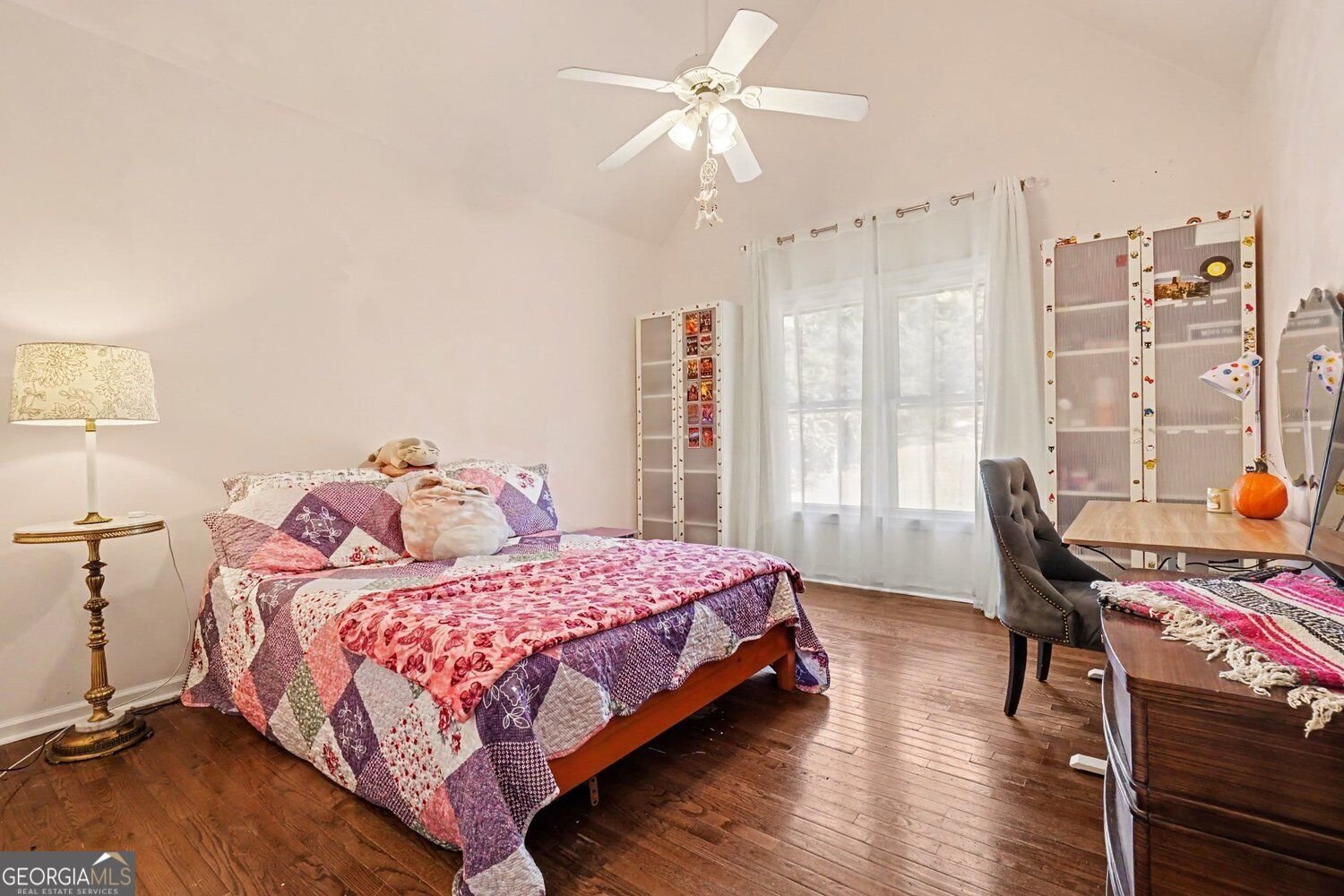 3950 Lorien Way Kennesaw - Photo 21