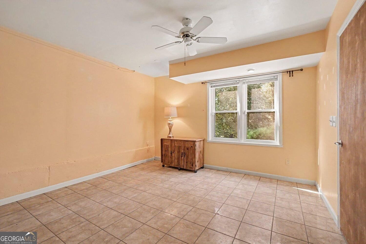 3950 Lorien Way Kennesaw - Photo 22