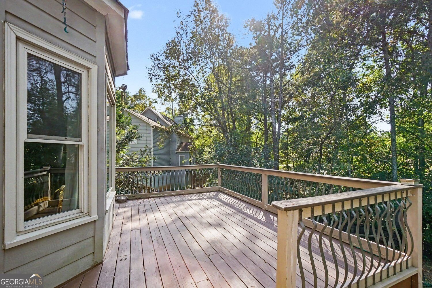 3950 Lorien Way Kennesaw - Photo 25