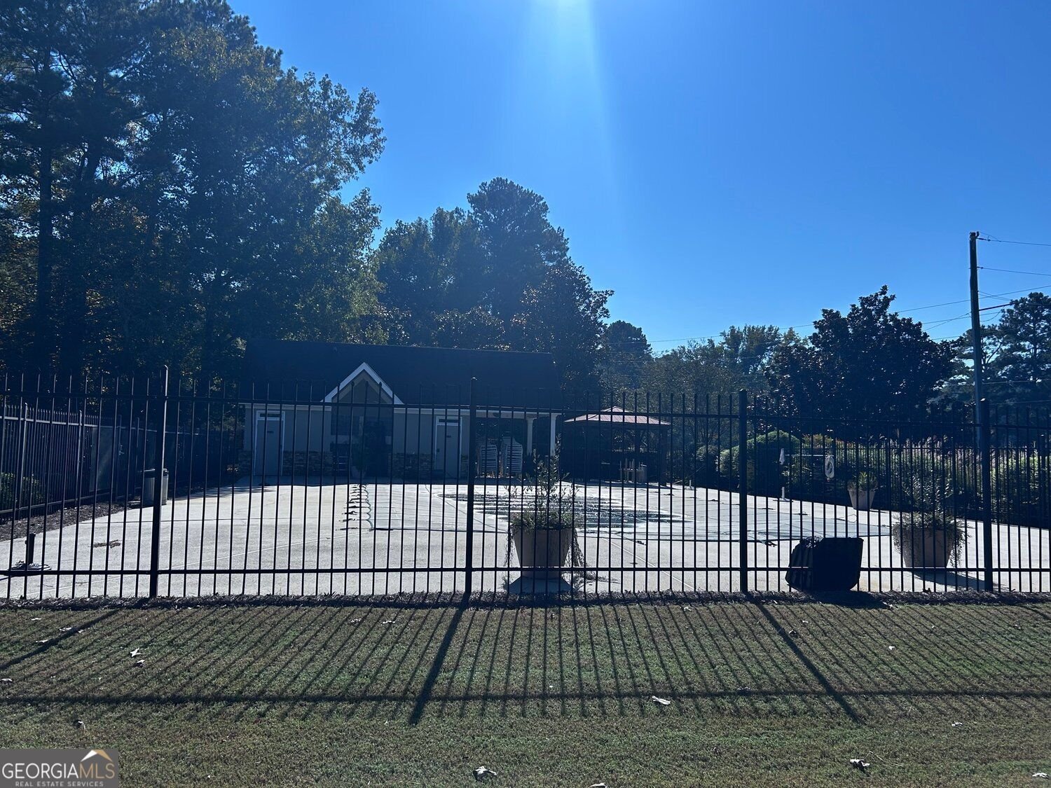 3950 Lorien Way Kennesaw - Photo 34