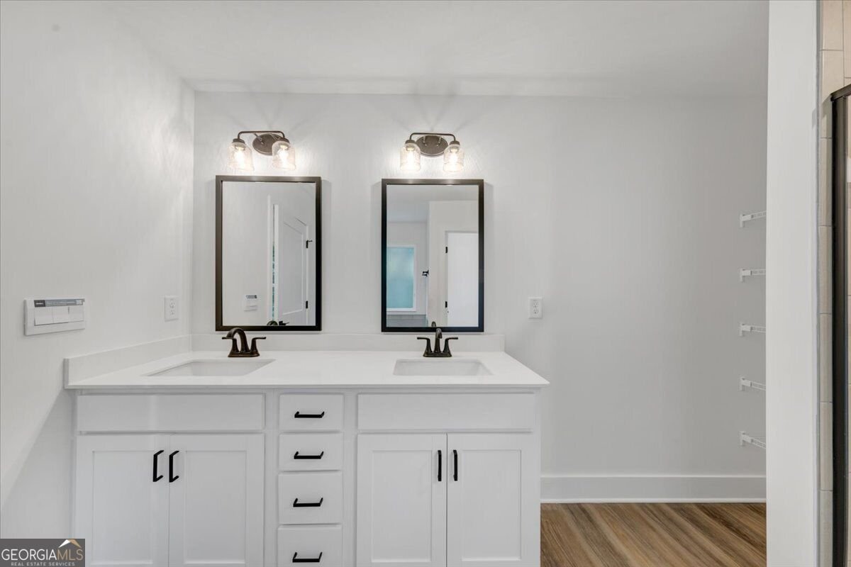 148 Chaucer Lane Carrollton - Photo 12