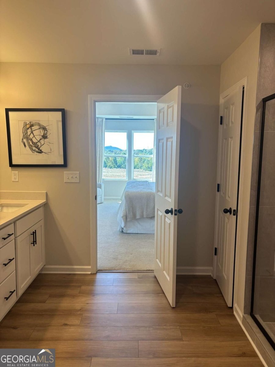 6395 Pinin Place Cumming - Photo 6