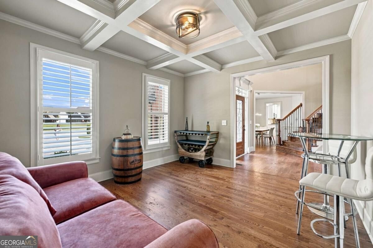 2680 Moon Chase Lane Buford - Photo 16