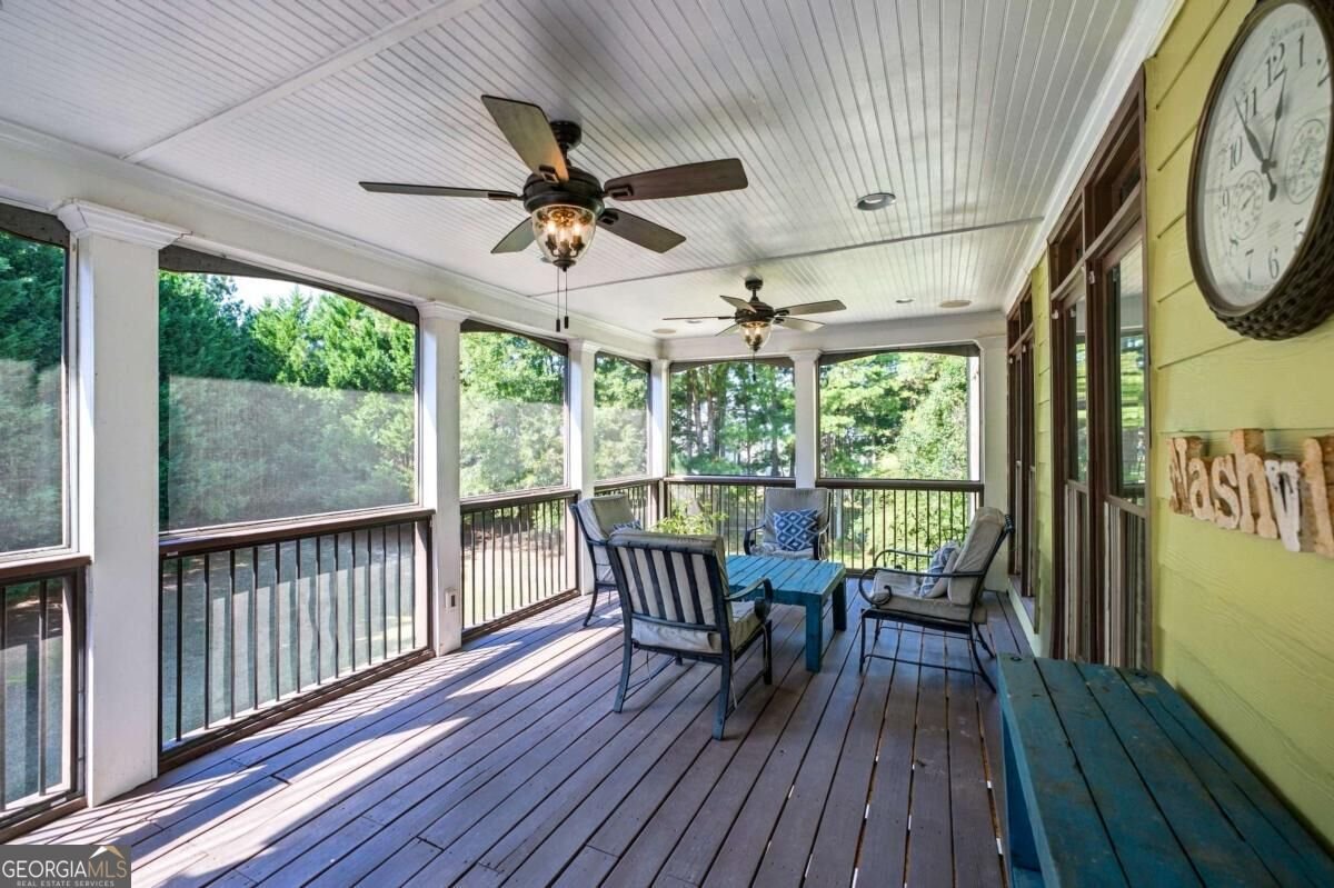 2680 Moon Chase Lane Buford - Photo 20