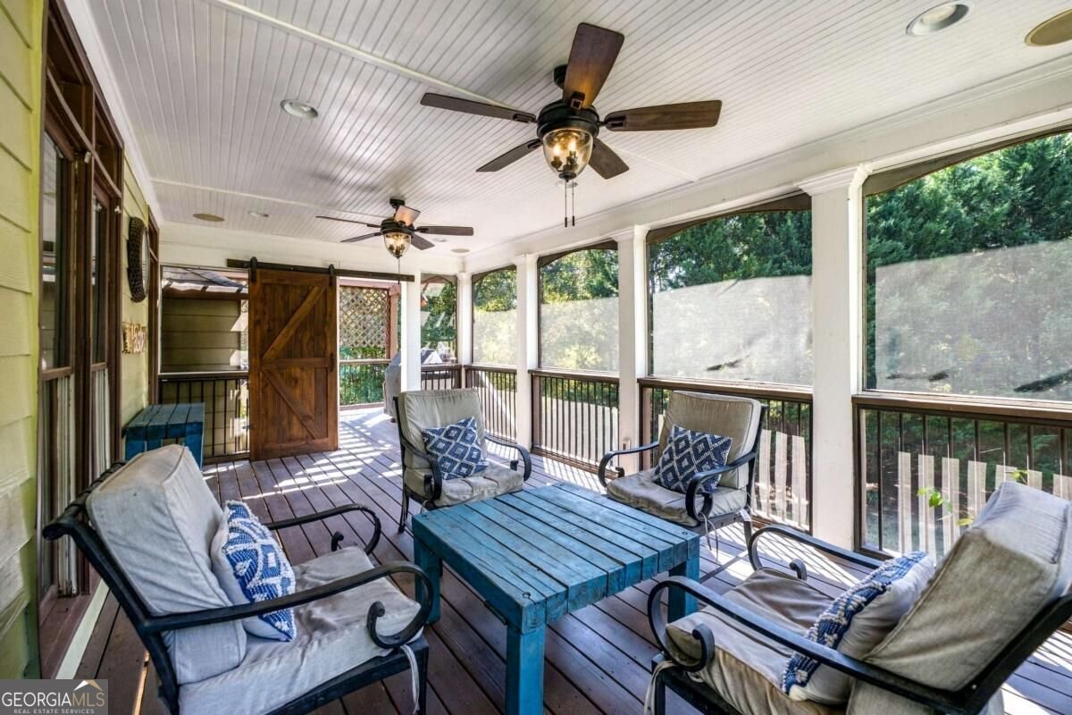 2680 Moon Chase Lane Buford - Photo 21