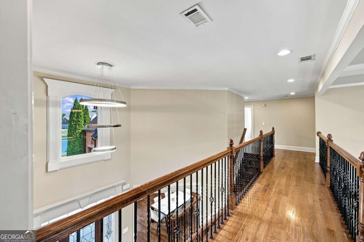 2680 Moon Chase Lane Buford - Photo 24