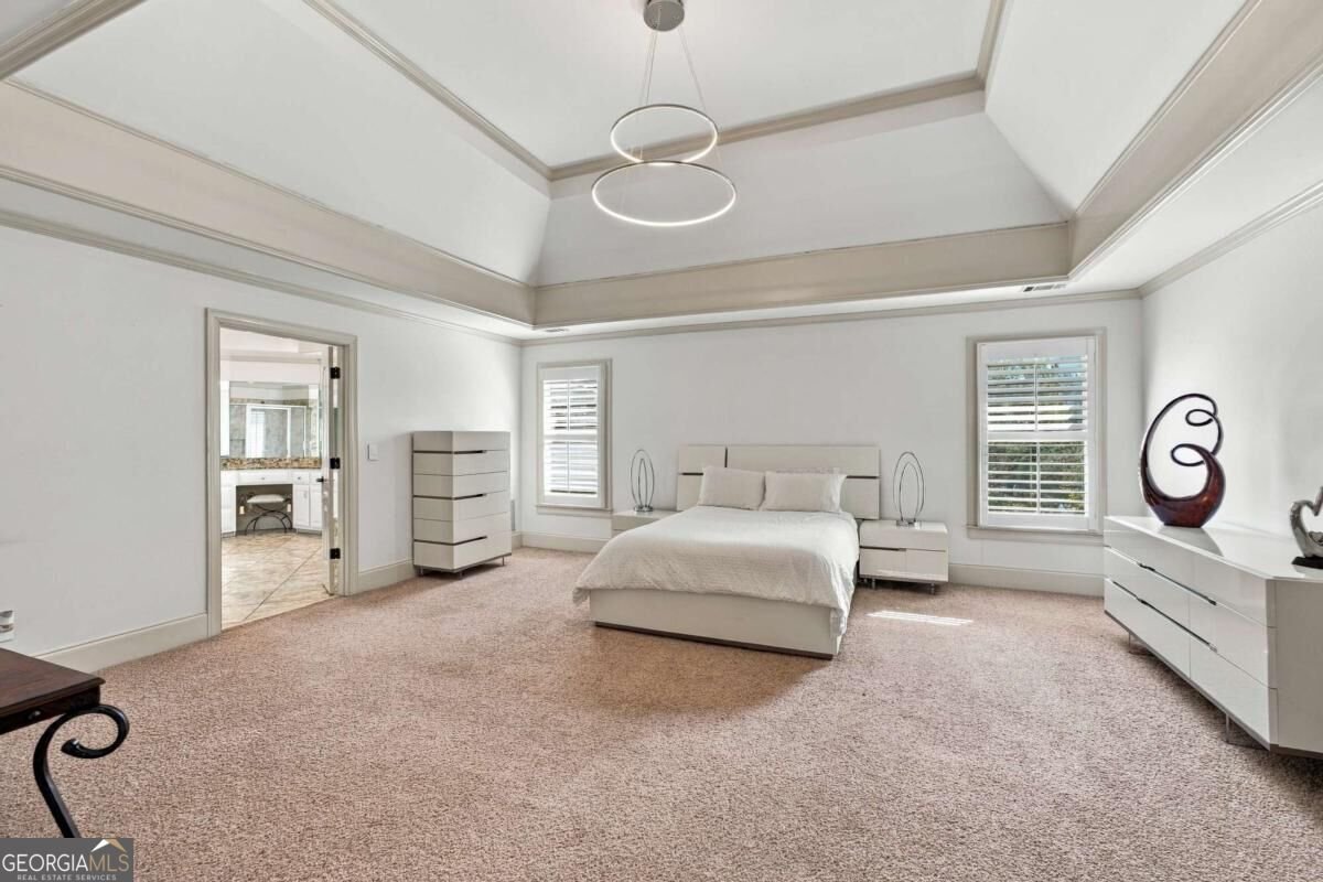 2680 Moon Chase Lane Buford - Photo 26