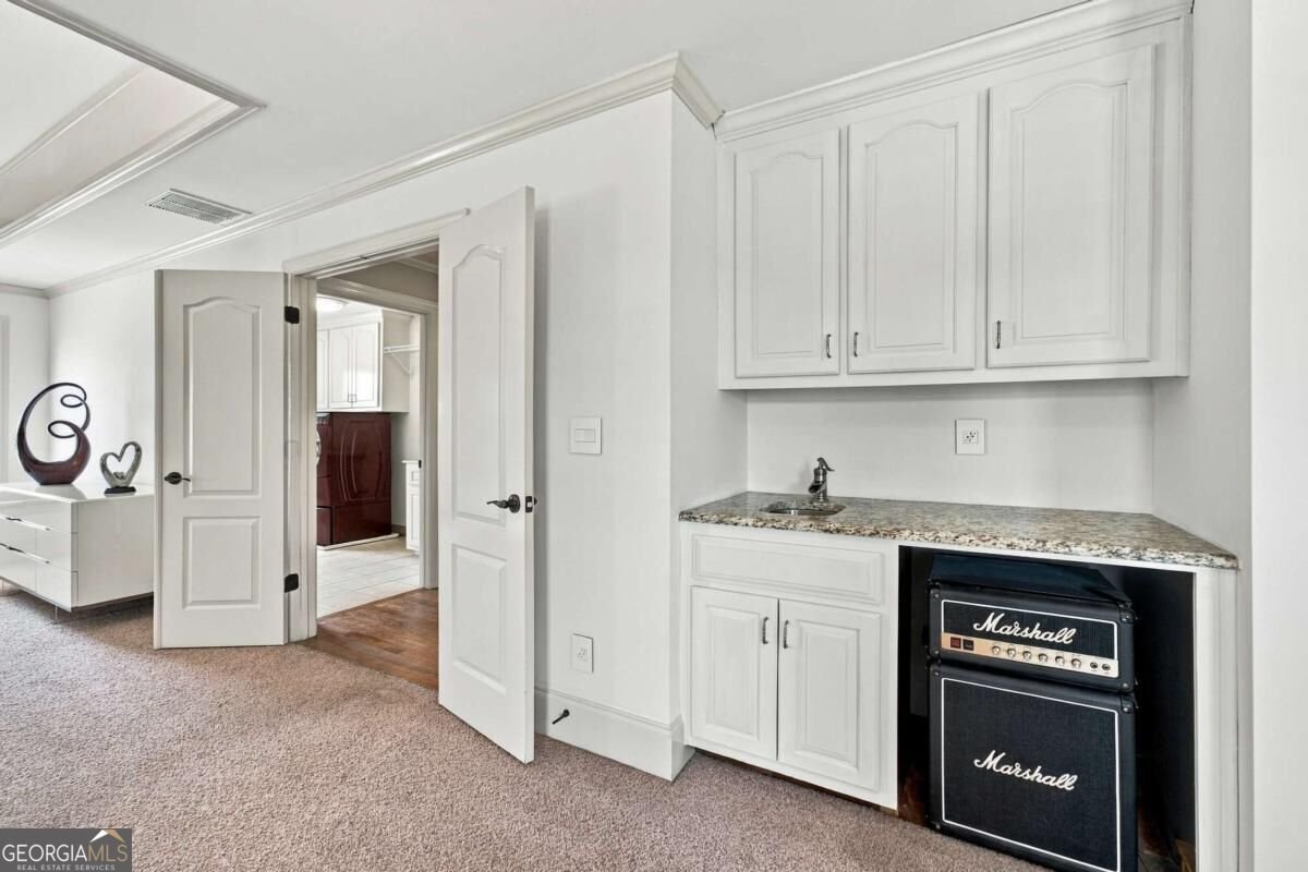2680 Moon Chase Lane Buford - Photo 28