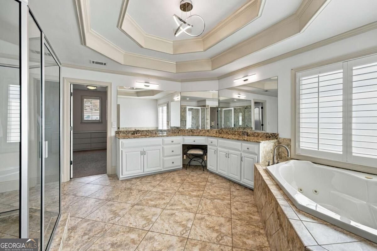 2680 Moon Chase Lane Buford - Photo 29