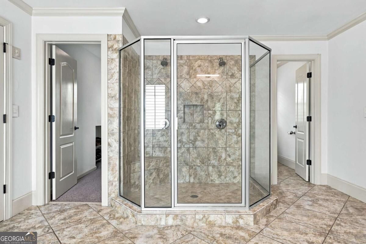 2680 Moon Chase Lane Buford - Photo 31