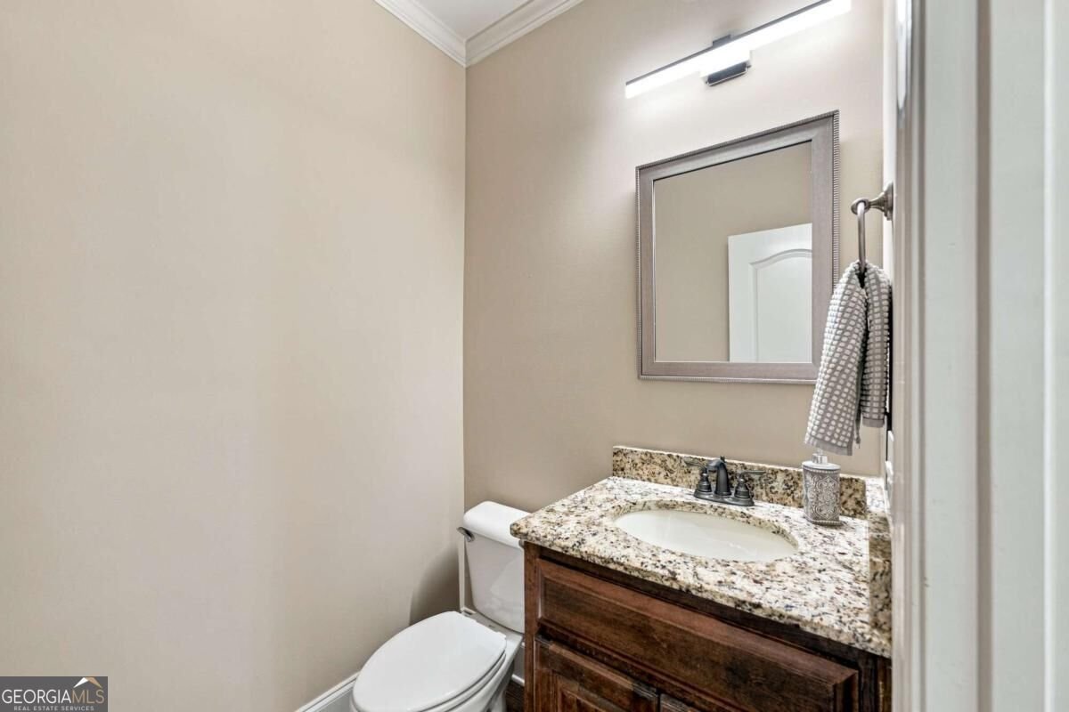 2680 Moon Chase Lane Buford - Photo 34