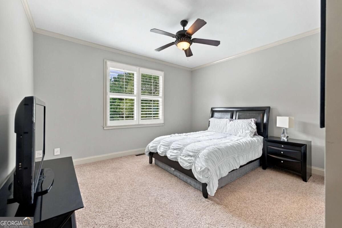 2680 Moon Chase Lane Buford - Photo 35