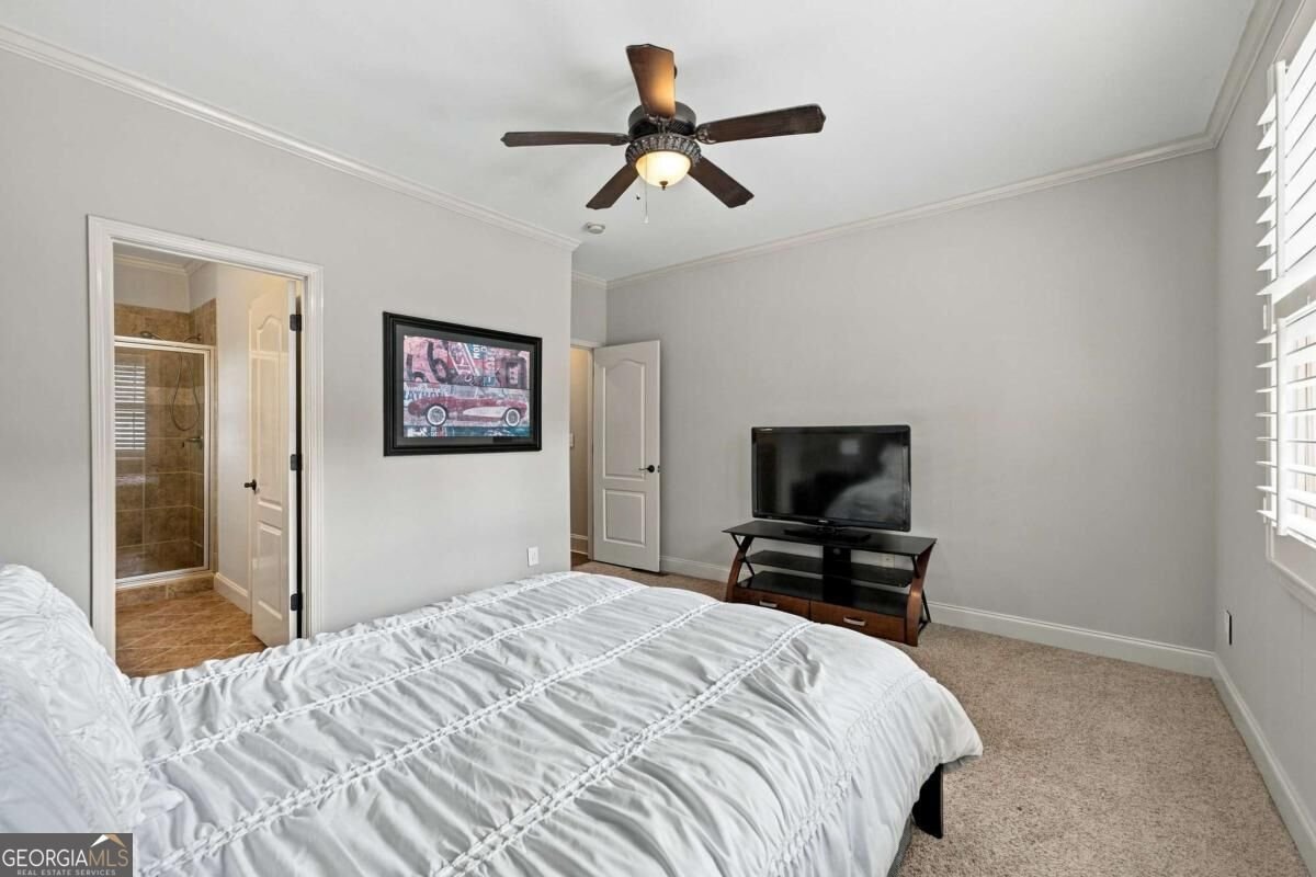 2680 Moon Chase Lane Buford - Photo 36