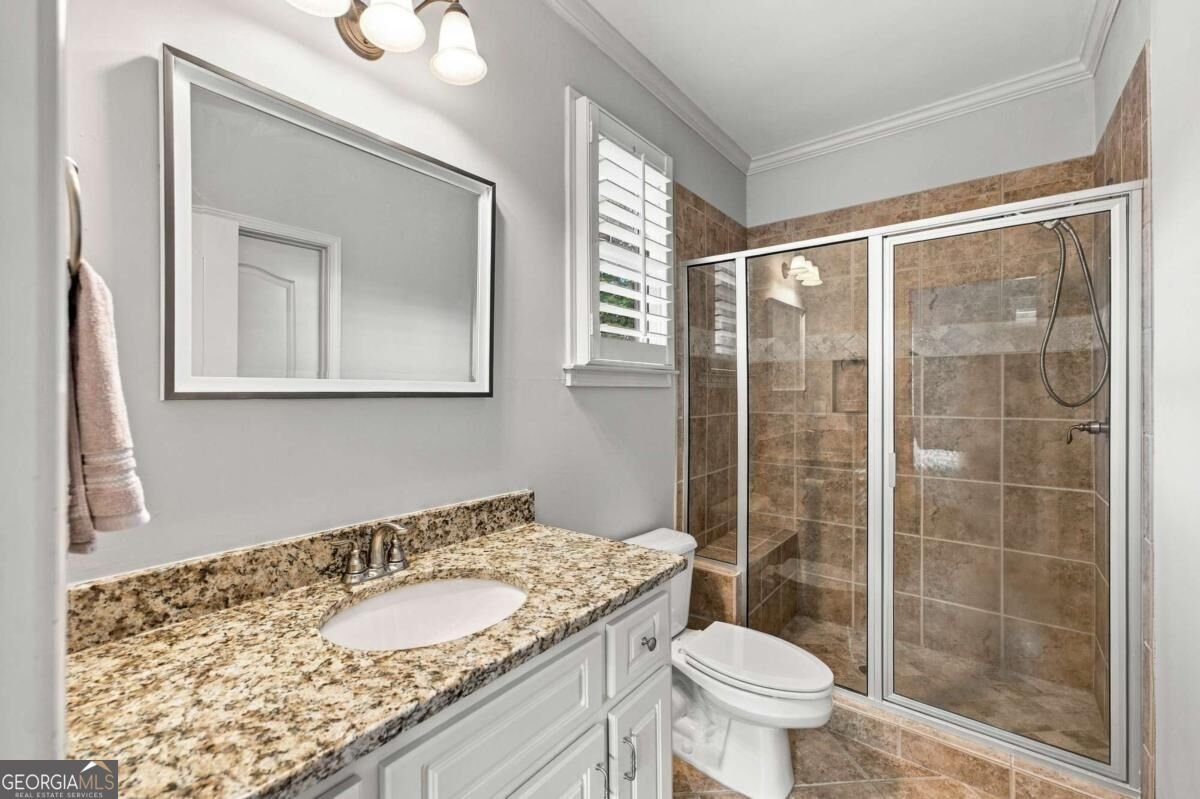 2680 Moon Chase Lane Buford - Photo 37