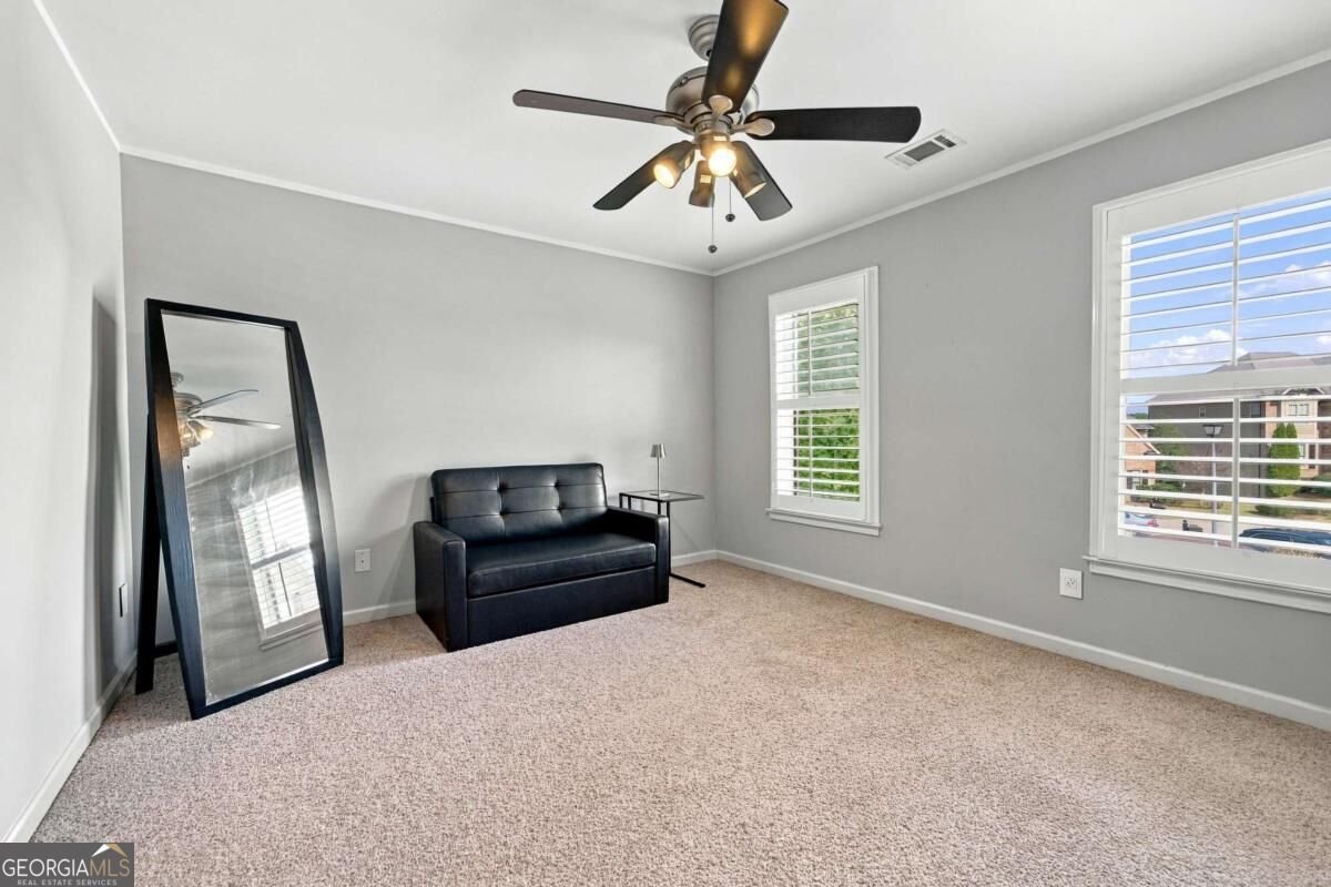2680 Moon Chase Lane Buford - Photo 38