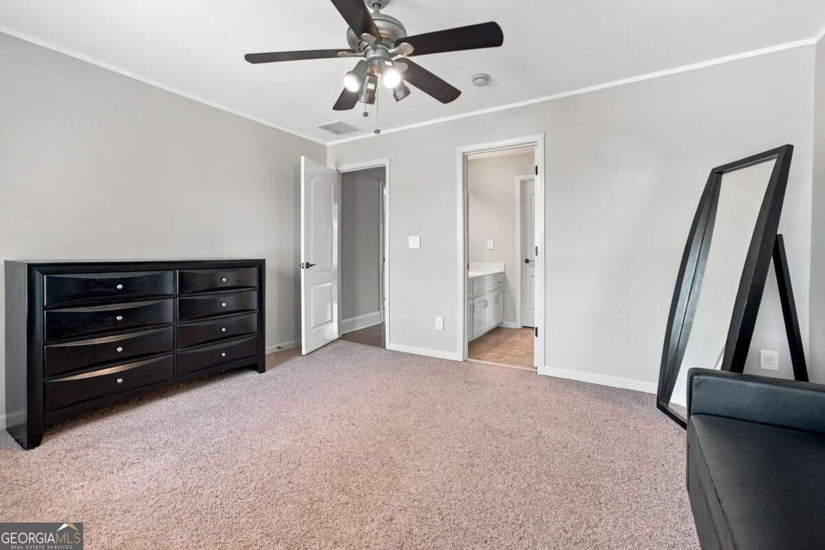 2680 Moon Chase Lane Buford - Photo 39