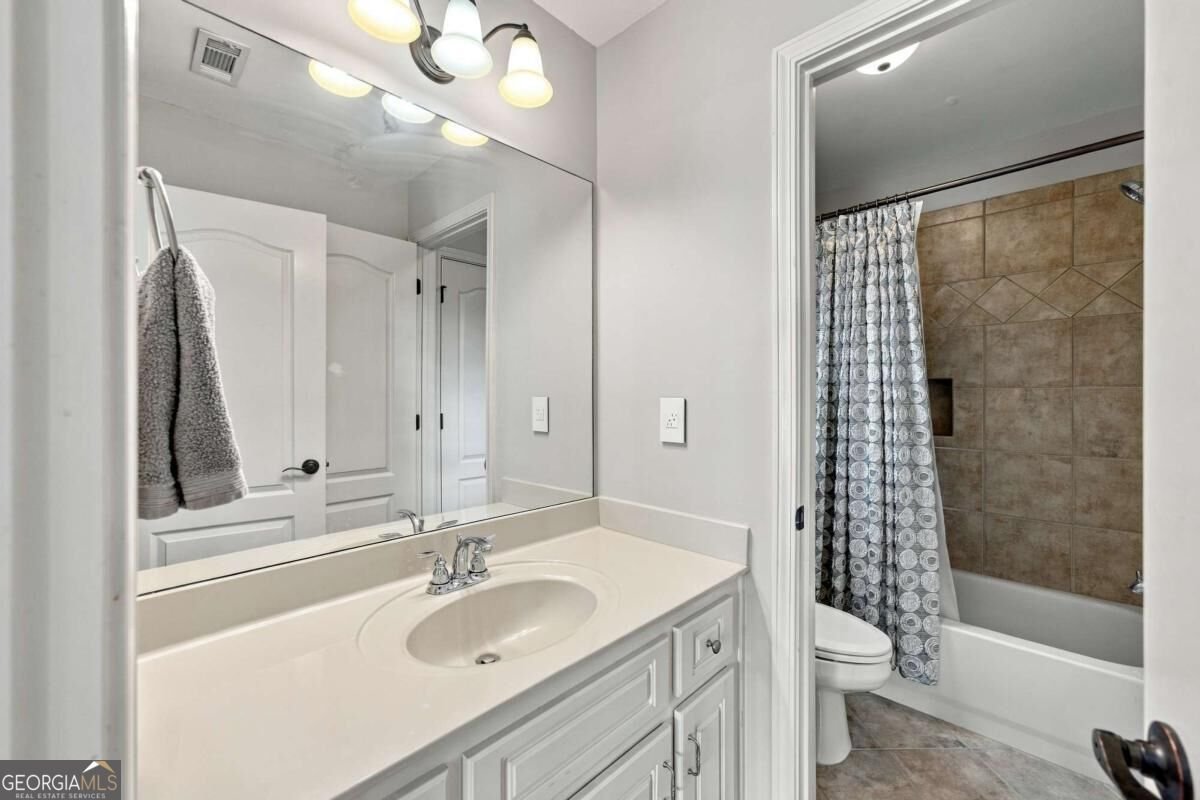 2680 Moon Chase Lane Buford - Photo 40