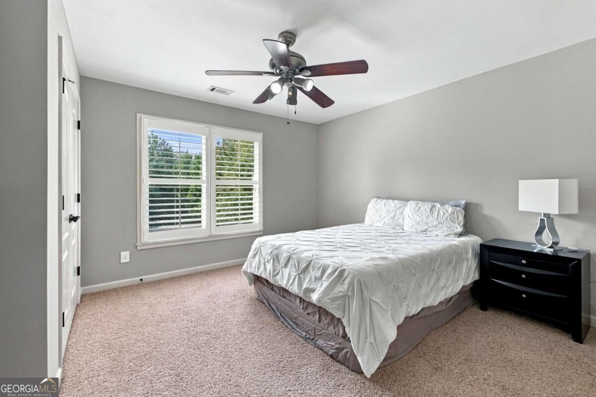 2680 Moon Chase Lane Buford - Photo 41