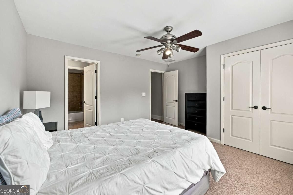 2680 Moon Chase Lane Buford - Photo 42