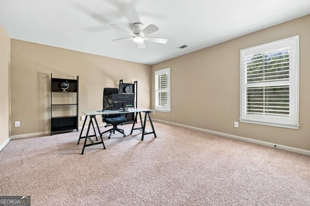 2680 Moon Chase Lane Buford - Photo 43