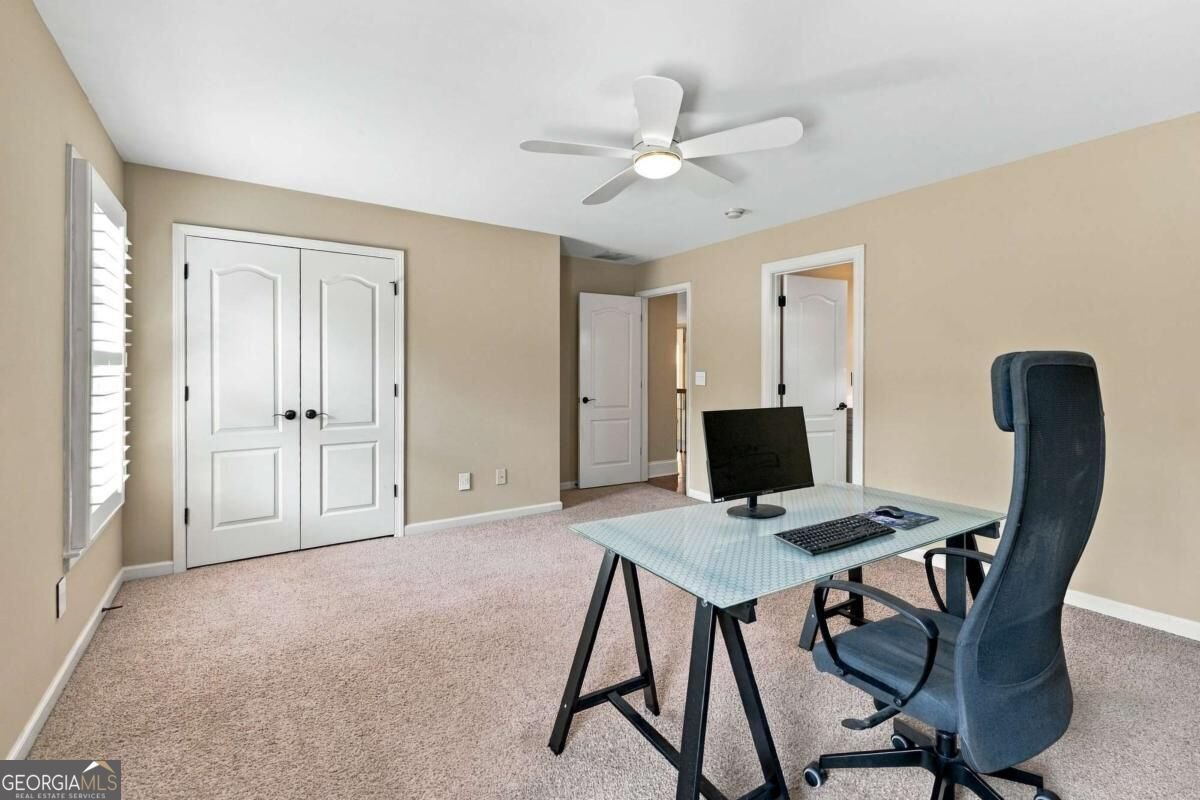 2680 Moon Chase Lane Buford - Photo 44