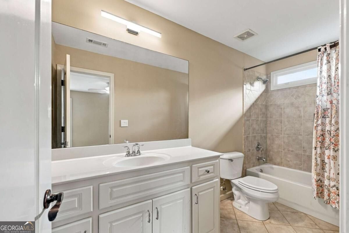 2680 Moon Chase Lane Buford - Photo 45
