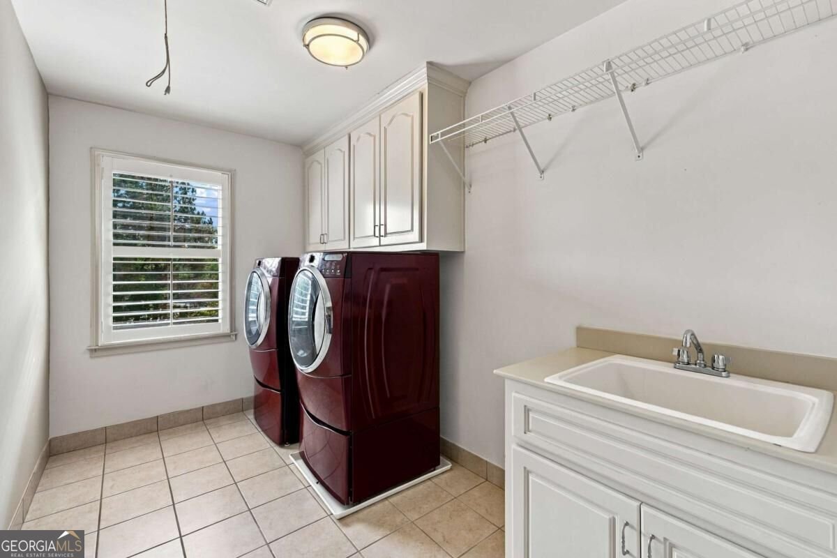 2680 Moon Chase Lane Buford - Photo 46